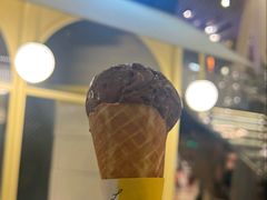 -LUNEURS月乐诗·法式冰淇淋(环贸店)