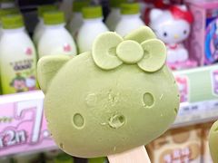 -7-ELEVEn(西门口广场住宅楼店)