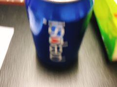 -吉野家(南昌铜锣湾店)