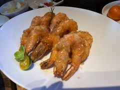 -四季民福烤鸭店(前门廊房二条店)