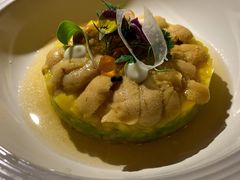 -wann lounge 低温慢煮牛排·清吧