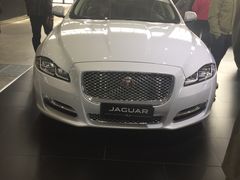 -沈阳国际会展中心管理有限公司