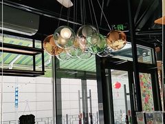 -水平有限螺蛳粉(宏达大厦店)