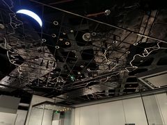 -贵州省博物馆(新馆)