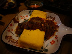 -妮妮酒馆Bistro Nini