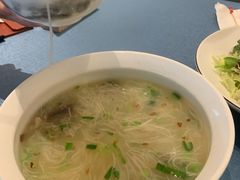 -闽海肴(北辰荟店)