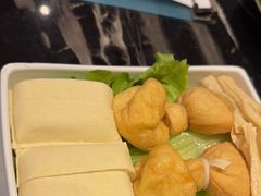 -百年果林椰子鸡(宝安总店)