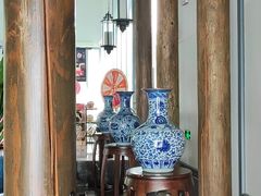 -同庆楼(花园店)