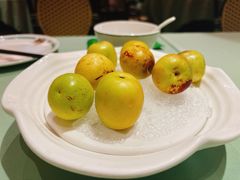 -肥福排档(星光店)