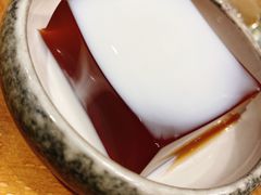 -小明同学(三里屯店)