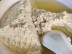 -陈三炖鸡馆(金众小区店)