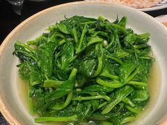 -香雪海饭店中餐厅(湖滨店)