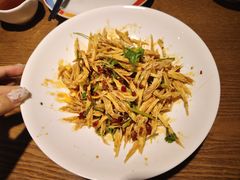 -辣得叫湘菜(四明店)