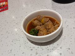 -味千拉面(光启城时尚购物中心店)