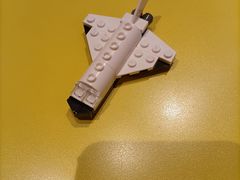 -上海乐高探索中心