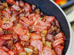 -巽寮印象美食部落餐厅·海鲜·地方特色菜(惠州体验店)