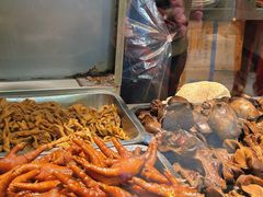 -聂记粤菜馆(鼓西路店)