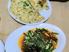 -椒小兔·盐帮川菜中餐厅(金沙时代广场店)