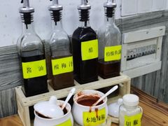 -老字號·桥下猪肚(龙眼南路店)