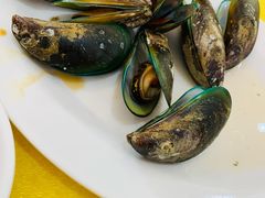 -锐记美食店·现捞海鲜(闸坡店)