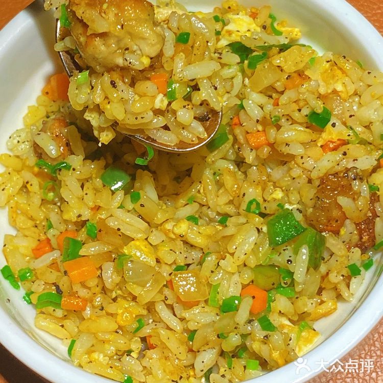 一口入魂｜高性价比时令活蟹专门店