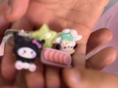 -天空之城电玩(曼巴特购物广场店)