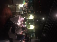 俏江南(正大广场店)-俏江南-江景昆曲主题餐厅(正大广场店)