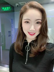 -ON STAR SALON