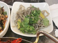 -指爱龙虾(金杨路总店)