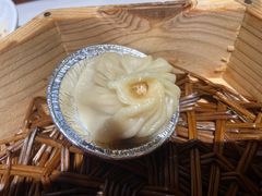 -火宫殿·小吃王国(坡子街店)