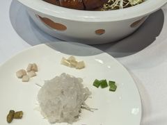 -德云居