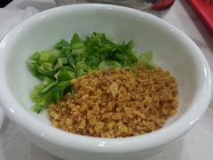 -粤潮牛肉火锅店(江南大道店)