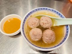 -潮界(虹桥天地店)