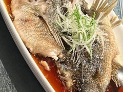 -伙靠·江浙菜(田林路店)