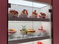 -御品轩(边家村店)