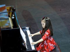 -先艺艺术教育舞蹈钢琴声乐培训(大悦城校区)