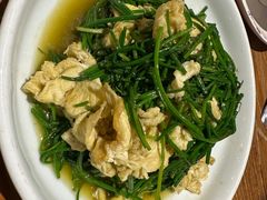 -蒙亨·手把肉·蒙古包文化主题餐厅(天恒广场店)