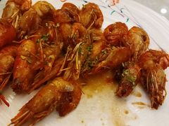 -大西洋餐厅(肇嘉浜路店)