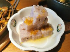 -庆春朴门(前滩太古里店)