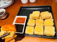 -寻宝记绍兴菜(状元店)