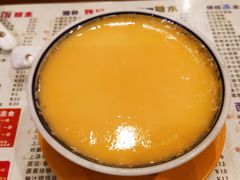 -仁信双皮奶(庙前直街店)