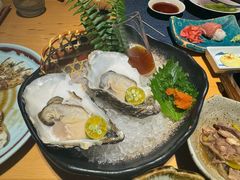 -本逸·割烹料理(湖墅店)