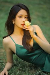 -巴黎时尚婚纱摄影(南汇店)