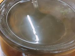 草根汤-莲花公园煎蟹(总店)
