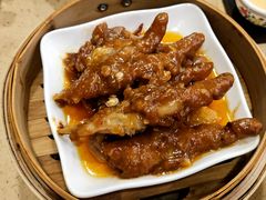 -点都德(海岸城店)
