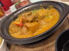 -新旺茶餐厅·早餐·夜宵(仙霞店)