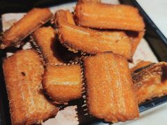 -肥猫(义乌万达店)
