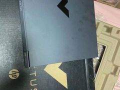 -惠普电脑专卖店(HP)