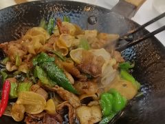 -眉州东坡(亚运村店)