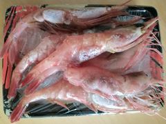-河马鲜生海鲜超市(风荷园店)